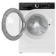 Стиральная машина Whirlpool WRBSB6228BUA - изображение 3