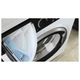 Стиральная машина Whirlpool WRBSB6228BUA - изображение 5
