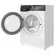 Стиральная машина Whirlpool WRBSB6228BUA - изображение 6