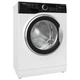 Стиральная машина Whirlpool WRBSB6228BUA - изображение 9
