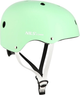 Шолом Nils EXTREME MTW001 L 58-61 см М'ятний 16-70-312 (5907695520323) - зображення 3