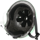 Шолом Nils EXTREME MTW001 L 58-61 см М'ятний 16-70-312 (5907695520323) - зображення 6