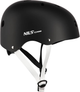 Шолом Nils EXTREME MTW001 XS 48-52 см Чорний 16-70-305 (5907695520170) - зображення 2