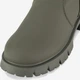 Подростковые сапоги для девочки DeeZee CS5907-18 5905588917069 36 Хаки (5905588917137) - изображение 7