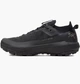 Кросівки Arc'teryx Vertex Alpine Black X000009019 45.5 - зображення 1