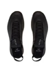 Кросівки Arc'teryx Vertex Alpine Black X000009019 45.5 - зображення 5