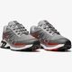 Кросівки Salomon Xt-Wings 2 Grey 417620 41 - зображення 3