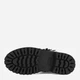 Подростковые зимние кожаные ботинки для девочки Lasocki Young BETINA CI12-BETINA-02 5905588934554 36 Черные (5905588934639) - изображение 6