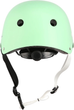 Шолом Nils EXTREME MTW001 XS 48-52 см М'ятний 16-70-309 (5907695520217) - зображення 4