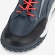Подростковые зимние кожаные ботинки для мальчика Lasocki Young KARTO BI12-3138-21 5905588955306 39 Синие (5905588955337) - изображение 7