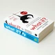 What If? - Randall Munroe - 9781848549562 - изображение 2