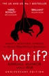 What If? - Randall Munroe - 9781848549562 - изображение 5