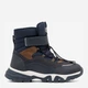 Подростковые зимние ботинки для мальчика Lasocki Young TOM CI12-8387-04 5905588765721 37 Синие (5905588765790) - изображение 1