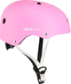 Шолом Nils EXTREME MTW001 XS 48-52 см Рожевий 16-70-313 (5907695520330) - зображення 2