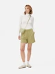 Водолазка Primark молочний THBHY184 ONE SIZE - изображение 2