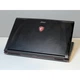 Ноутбук MSI GE72VR-7RF Apache Pro 17.3" FHD/IPS / i7-7700HQ/ 12GB / 256GB SSD + 500Gb HDD / GTX 1060 (3 Gb) Б/В - изображение 6