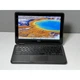 Ноутбук Dell ChromeBook 3100 2in1 11.6 " IPS сенсорний / Intel N4000 / 4 Gb DDR3 / 32GB eMMC / Chrome OS Б/В - изображение 2