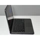 Ноутбук Dell ChromeBook 3100 2in1 11.6 " IPS сенсорний / Intel N4000 / 4 Gb DDR3 / 32GB eMMC / Chrome OS Б/В - изображение 6