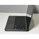 Ноутбук Dell ChromeBook 3100 2in1 11.6 " IPS сенсорний / Intel N4000 / 4 Gb DDR3 / 32GB eMMC / Chrome OS Б/В - изображение 7