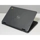 Ноутбук Dell ChromeBook 3100 2in1 11.6 " IPS сенсорний / Intel N4000 / 4 Gb DDR3 / 32GB eMMC / Chrome OS Б/В - изображение 8