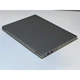 Ноутбук Lenovo Ideapad 330S-14IKB 14.0" FHD/IPS / i7-8550U / 12Gb / 256Gb SSD / Intel UHD 620 Б/В - изображение 5