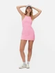 Сукня Primark рожевий HZORZ754 S - зображення 2