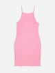 Сукня Primark рожевий HZORZ754 S - зображення 5