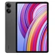 Планшет Xiaomi Redmi Pad Pro 5G 8/256GB Graphite Gray (VHU4826EU) - зображення 1
