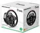 Комплект (кермо, педалі) Thrustmaster T128 Xbox Series X|S, Xbox One, PC (4460184) - зображення 5