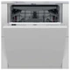 Посудомоечная машина Whirlpool WIC3C33PFE - изображение 2