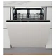 Посудомийна машина Whirlpool WIO3C33E6.5 - зображення 10