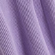 Топ жіночий Primark XAZ530835GLYL XXS Бузковий (DD8000009457593) - зображення 2