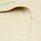 Простирадло на гумці MirSon Satin Stripe 30-0004 Cream 140 х 200 см (2200005248881) - зображення 4