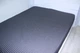 Простынь на резинке MirSon Satin Stripe 30-0012 Dark Gray 200 х 200 см (2200005252321) - изображение 3