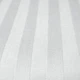 Простынь MirSon Satin ELIT Royal Pearl 150 х 220 см (2200000000491) - изображение 2