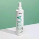 Філлер Indola Innova Repair Keratin Filler Миттєве кератинове відновлення, 300 мл - зображення 2
