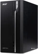 Компьютер Acer Veriton ES2710G (DT.VQEME.003) - изображение 3