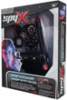 Шпионский набор Spy X с ручкой (AM10545B) (840685103999) - изображение 2
