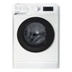 Стиральная машина Indesit OMTWSE 61051 WK UA - изображение 1