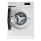 Стиральная машина Indesit OMTWSE 61051 WK UA - изображение 3