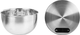 Waga kuchenna Blow KS205 (44-095#) - obraz 2