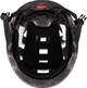 Kask Nils EXTREME MTW08 XS 48-52 cm Zielony 16-70-148 (5907695503128) - obraz 6