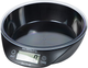 Waga kuchenna Blow KS206 (44-096#) - obraz 1