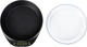Waga kuchenna Blow KS206 (44-096#) - obraz 2