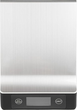 Waga kuchenna Blow KS208 (44-123#) - obraz 2