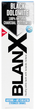 Зубна паста BlanX Black Dolomite відбілююча 75 мл (8017331102923) - зображення 2