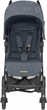 Складна прогулянкова коляска Maxi-Cosi Mara Brave Graphite, вікова група до 4 років (до 22 кг) (1237857110) - зображення 3