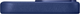 Панель iCarer Real Cowhide Premium Leather Magsafe для Apple iPhone 14 Pro Max Blue (WMI14220708-BU) - зображення 11
