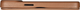 Чохол-книжка iCarer Curved Edge Real Cowhide Premium Leather Folio Case для Apple iPhone 14 Plus Brown (WMI14220715-BN) - зображення 13