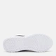 Женские кроссовки Kappa Jocelyn 95K0522001 41 26.8 см Black (4066893174781) - изображение 7